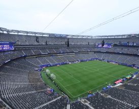 VM-finale 2026: Spanien - Argentina, vores vurdering og odds