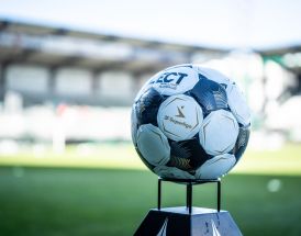 Superligaen 2026/27: favoritter, odds og alt om den nye sæson
