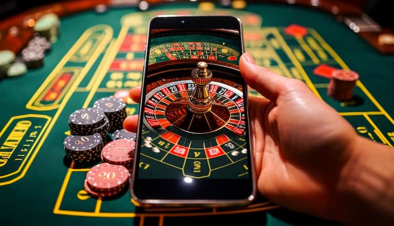 Pragmatic Play – Den innovative spiludvikler med de populære titler