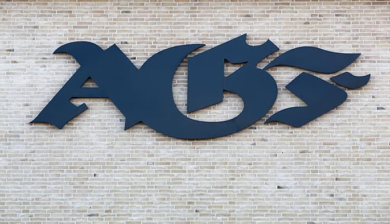 Superliga slutspil 2026: Guldkamp i Aarhus og dramatik i bunden
