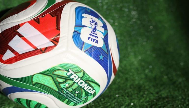 Tjekkiet vs Danmark: Én kamp fra VM - alt afgøres i Prag