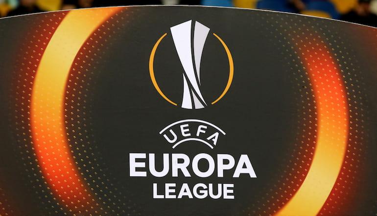 Europa League kvartfinaler 2026: Tæt felt og interessante bettingmuligheder