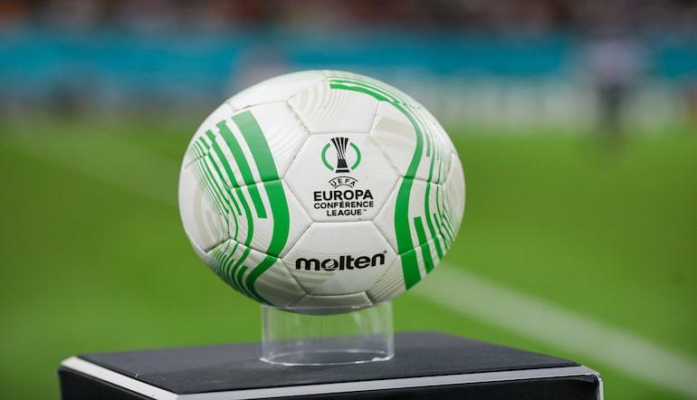 Conference League kvartfinaler 2026: Outsidere, statistik og spilværdi