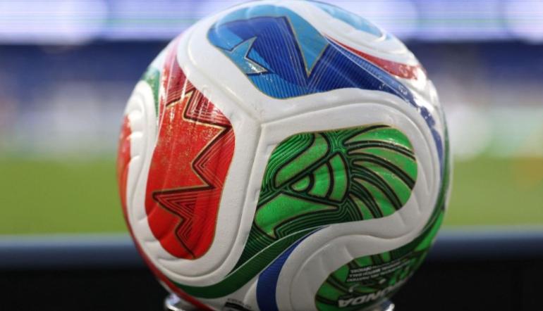 Hvem vinder guldstøvlen ved VM 2026?