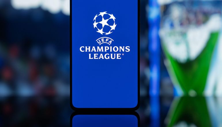 AGF - Lech Poznan: odds og vores bud på CL-kvalifikationen