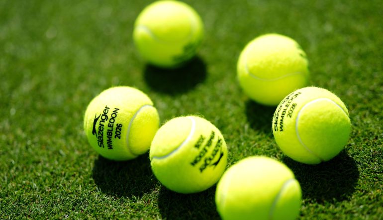 Wimbledon 2026 damer: nyt favoritbillede efter Sabalenka og Swiateks exit