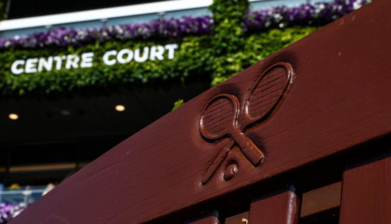 Wimbledon herrefinale: Sinner - Zverev. Vores vurdering og odds