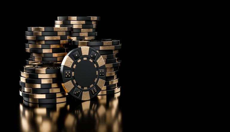 Blackjack regler: sådan spiller du blackjack i 2026