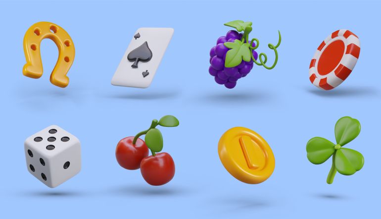 Guide til free spins og gratis spins-bonus i 2026