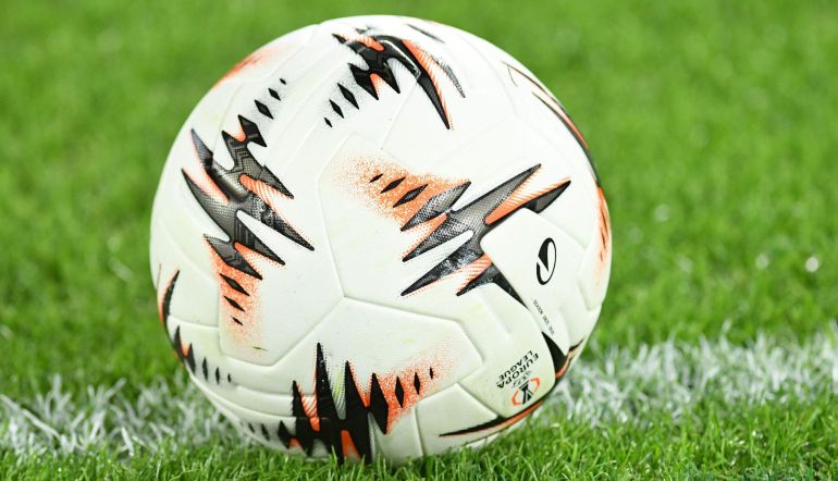 Returkampene i Europa: AGF, FCM, FCK og FCN spiller om ligafasen