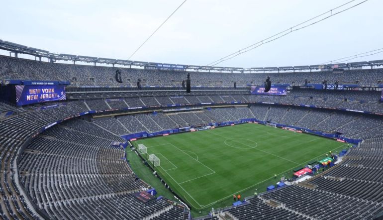 VM-finale 2026: Spanien - Argentina, vores vurdering og odds