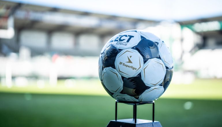 Superligaen 2026/27: favoritter, odds og alt om den nye sæson