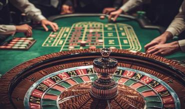 Sådan fungerer RNG på Casinoer: En guide til nybegyndere