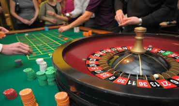 10 tips til nybegynderen i Roulette