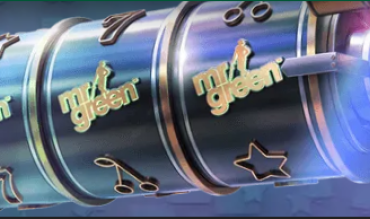 populære spillemaskiner 