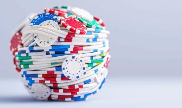 Games Global – Den nye gigant i online casino-branchen