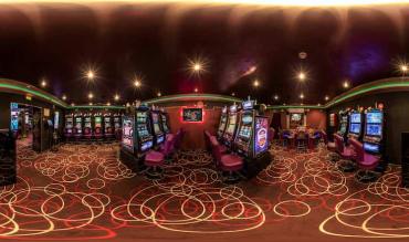 EGT – En populær europæisk spiludbyder til casinospillere