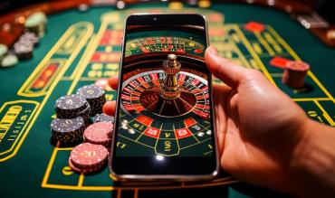 Pragmatic Play – Den innovative spiludvikler med de populære titler