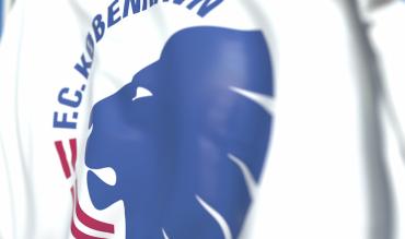 Danmarks mest succesfulde fodboldklubber – sport & business i samme kampbillede