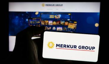 Merkur – En spiludbyder med tradition og innovation