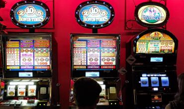 free spins gratis spins