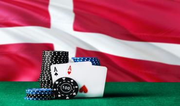 Danske casinoer – Når spilleglæde møder elegance