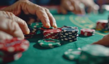 Casinogamification – Når spil bliver til en oplevelse