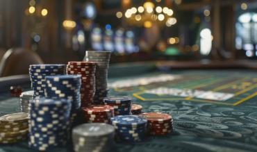 Analyse af Roulette-data: En guide til danske spillere hos MrGreen