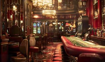 Casino myter, der ikke passer - og hvad du bør vide i stedet