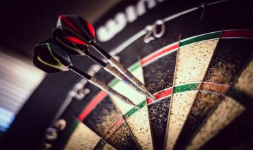 Sportsbegivenheder Nytårsaften 2025: Når sport og fest går hånd i hånd