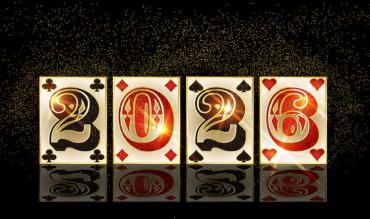 Nytårs-pokeraften: Sådan skaber du den perfekte pokerfest til nytår