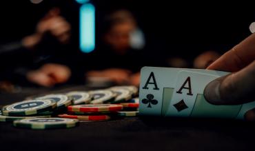 Hvordan kan AI forbedre dit pokerspil?