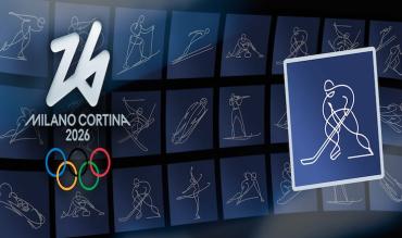 Spænding og tempo: Derfor minder hurtige sportsgrene ved Vinter-OL om high volatility slots