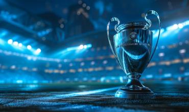 Champions League 2025/26: Optakt til knockout-fasen