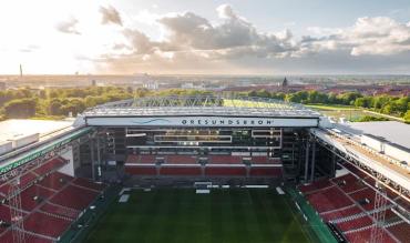 Danmark vs Nordmakedonien: VM-playoff, odds og en kamp med alt på spil