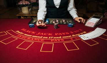 Derfor er blackjack stadig populært