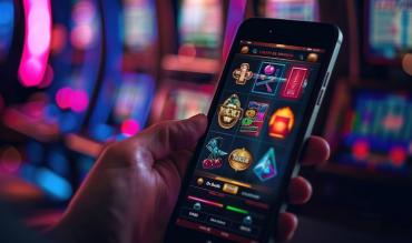 Live casino: Når digitale spil føles ægte