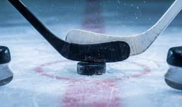 CHL-finale i ishockey 2026: Svensk superopgør i Scandinavium