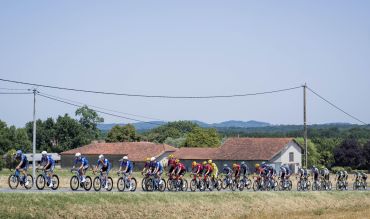 Tour de France 2026 etape 20: forudsigelser til dronningeetapen