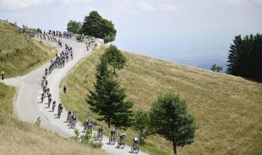 Tour de France 2026 etape 19: forudsigelser på Alpe d'Huez