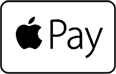 ApplePay_logo