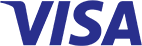 VISA_logo_gray