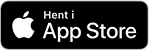 iOS
