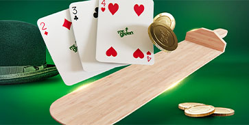 Baccarat_-_Rules__28middle_page_29_image_-_363x183-1703772893176_tcm2096-606309