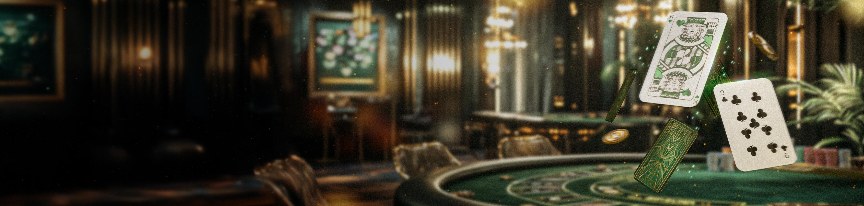 MARCOM-134856---Design-2---Baccarat---DESKTOP-1724073772491_tcm2096-606311