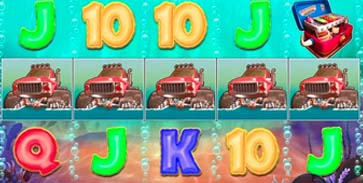 Big bass Splash - 363x183-1709131064672_tcm2096-611322