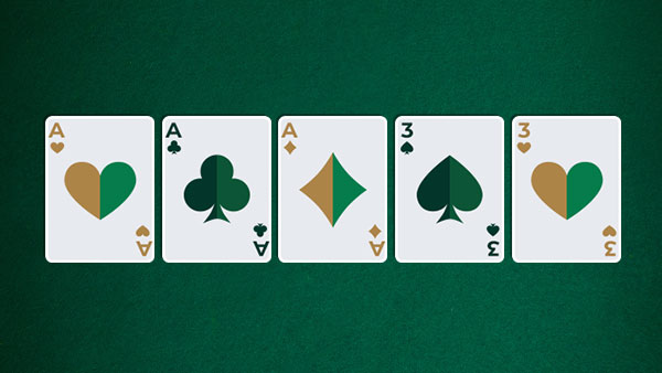 MRG-Straight-Flush_tcm2096-612689