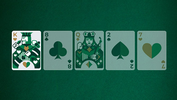 MRG-Straight-Flush_tcm2096-612689