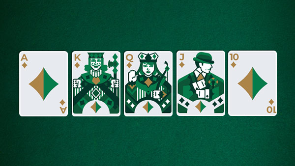 MRG-Straight-Flush_tcm2096-612689