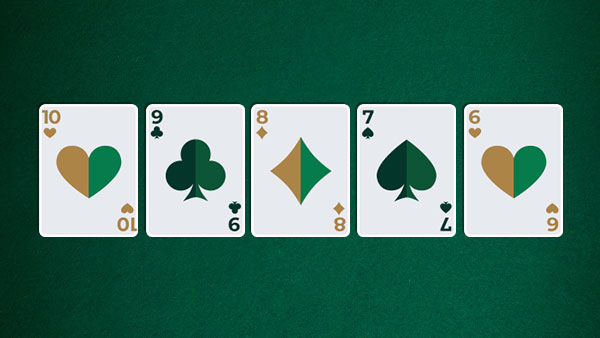 MRG-Straight-Flush_tcm2096-612689